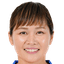 Nahomi Kawasumi - Live Team Albirex Niigata Ladies 307454