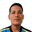 Bryan Navarro - Team Santos Nasca 340496 Live Football