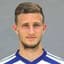 Sally Preininger - Team Allerheiligen 298993 Football Result