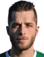 Adria Gallego - Team Atletic Club D Escaldes 303521 Live Football
