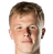 Filip Marshall - Team Stevenage Borough 303611 Football Live