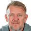 Robert Prosinecki - Team Kyrgyzstan 306926 Live Football