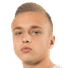 Anton Tsarenko - Team Ukraine U 306429 Football Score