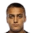 Erykh Mikanovich - Team Legia Warszawa B 309207 Sport