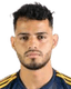 juan ospina - Team Boca Juniors De Cali 321451 Result