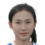 Zhang Ruonan - Player Zhang Ruonan 846625 300813 Football Live