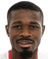 Christian mba - Team Metalist Kharkiv 302579 Sport