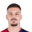 Gianluca Gaetano - Team Atalanta 304289 Live Score Today