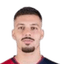 Gianluca Gaetano - Team Cagliari 303946 Live Score Today