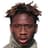 Mamadou Kaly·Sene - Team Young Boys 298866 Football Score
