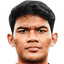 fikri shahrel - Team Melaka Fc 361767 Football Live