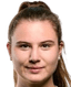 Chiara Hahn - Team Ffc Frankfurt Women 309177 Schedule