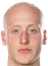 Valgeir Lunddal Fridriksson - Team Fortuna Dusseldorf 303358 Results