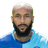 Joshua Parker - Team Farnborough Town 303681 Live Score Today