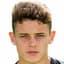 Cameron Harper - Team Inverness 299816 Live