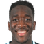 Rassoul Ndiaye - Team Havre Athletic Club 303948 Football
