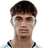 Valentino Coveri - Team Cesena 304298 Live Score Today