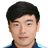 Zhao Xuebin - Live Team Dalian Yingbo Fc 300947