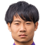 Liang Haoran - Team Henan Fc U 302083 Football Live