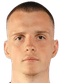 Viacheslav Dergachev  - Team Bate Borisov 300317 Sport