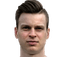 Adam Ryczkowski - Team Legia Warszawa B 309207 Football Live