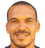 Ruzaigh·Gamildien - Team Chippa United 317970 Football Result