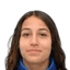 Martina Romanelli - Team Italy U Women 316623 Sport
