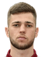 Erik Shuranov - Team Schweinfurt Fc 300983 Live Score Today