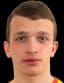 Arsen Dryaev - Team Alania Vladikavkaz 302880 Football
