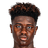Luís Semedo - Team Clermont 304047 Live Football