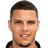 Karim Rossi - Live Team Shamakhi Fk 311502