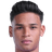 Irfan Fandi Ahmad - Team Tampines Rovers Fc 300879 Live Result