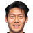 Ryota Kamihashi - Team Kawasaki Frontale 299700 Live