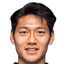 Ryota Kamihashi - Team Avispa Fukuoka 299700 Live