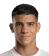 Fabian Gloor - Player Fabian Gloor 887032 299629 Football Live Score