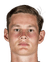 Luuk Wouters - Team Rkc Waalwijk 302812 Live Football