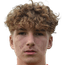 S.Drozd - Sco Championship 31922 Football Live Score