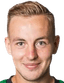 Jan Brabec - Team Dynamo Ceske Budejovice 299651 Scores