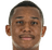 Felix Uduokhai - Team Fc Union Berlin 302952 Football Live