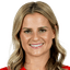 Bayley Feist - Player Bayley Feist 552993 299165 Result