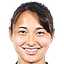 Manaka Hayashi - Team Japan Women U 304243 Sport