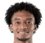 Juan Cuadrado - Team Pisa 308977 Live