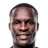 Khouma Babacar - Team Sariyer 309232 Live Result
