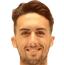 Ximo Ballester - Team Cs Puertollano 337163 Live