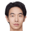 Wu Qingkai - Live Team Xuzhou Team 375779