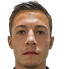 C.Engelhart - And Primera Divisio 32152 Football Live Score