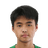 Li Yadi - Team Zhejiang Professional Fc U 302074 Live Score
