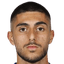 Rami Hajal - Team Kolding Fc 298310 Football Score