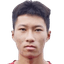 Niu Rui - Team Kunming City Star U 375470 Live Football