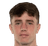 Tucker Lepley - Team Los Angeles Galaxy 300678 Football Live Score
